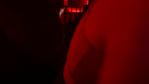 Drew online show from 01/16/26, 05:00