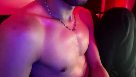 Drew online show from 02/14/26, 12:18