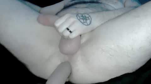 Ty online show from 09/12/25, 05:51