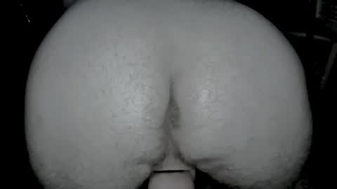 Ty online show from 09/17/25, 11:01