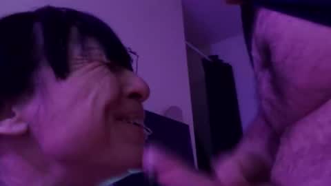 cloudy2025 online show from 02/19/26, 03:52