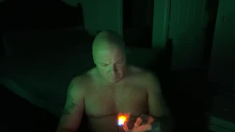 Cloudy Dayz online show from 10/21/25, 07:42