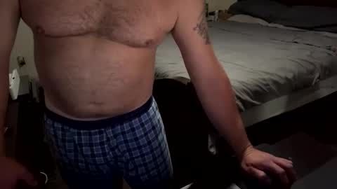 Cloudy Dayz online show from 11/28/25, 08:39