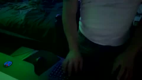 Cloudy Dayz online show from 12/16/25, 12:15