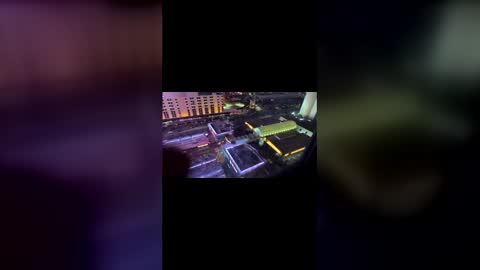 Cloudy Dayz online show from 12/19/25, 07:59