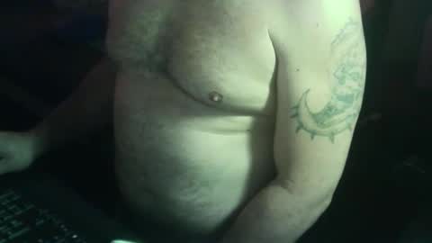 Cloudy Dayz online show from 01/08/26, 07:21