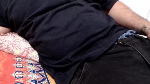 Snapshot of cloudy_party chatting on 04/11/26, 06:56 CLOUD KING online show from 04/11/26, 06:56