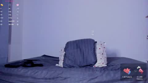 CRISTIAN online show from 02/03/25, 06:45