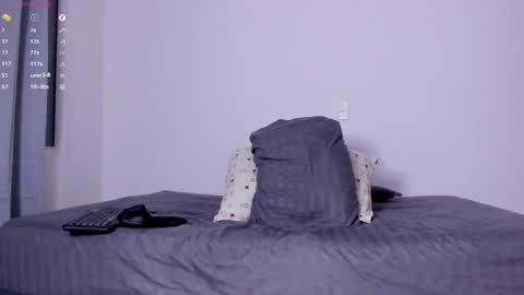 CRISTIAN online show from 02/05/25, 06:13