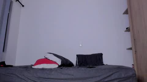 CRISTIAN online show from 03/02/25, 10:14