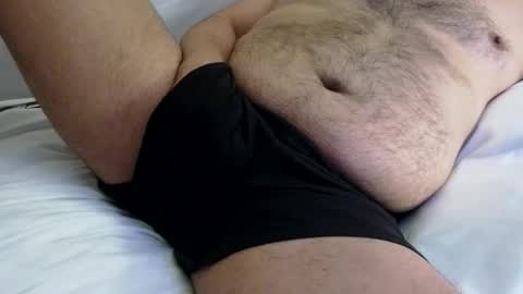 Joseph online show from 11/22/25, 03:27