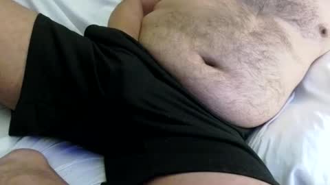 Joseph online show from 11/24/25, 04:40