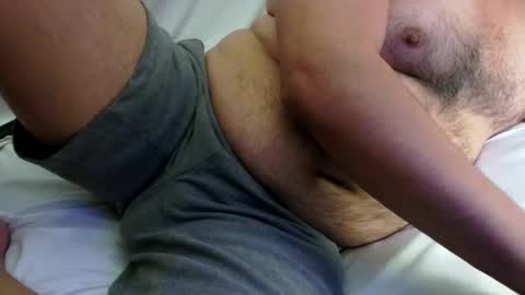 Joseph online show from 11/30/25, 01:59