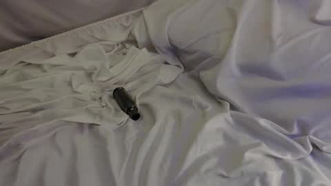 Joseph online show from 12/01/25, 09:20