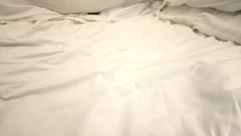 Joseph online show from 06/17/26, 05:58
