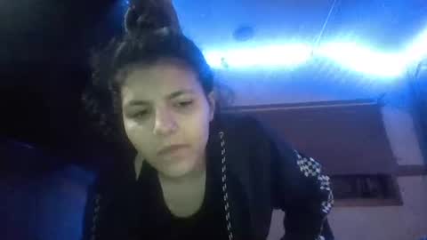 Snapshot of cloudybxtch69 chatting on 02/12/26, 06:08 cloudybxtch69 online show from 02/12/26, 06:08