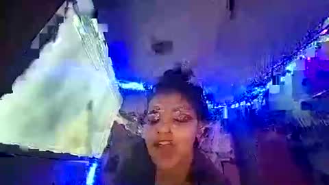 Snapshot of cloudybxtch69 chatting on 03/01/26, 05:09 cloudybxtch69 online show from 03/01/26, 05:09