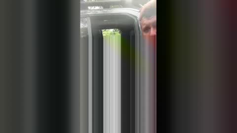 cloudydaddy520 online show from 04/28/26, 11:43