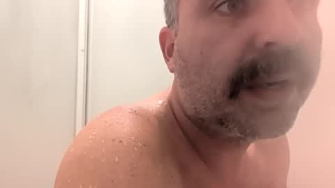 cloudymatt_ online show from 12/19/25, 06:15