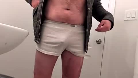 cloudymatt_ online show from 02/14/26, 08:00