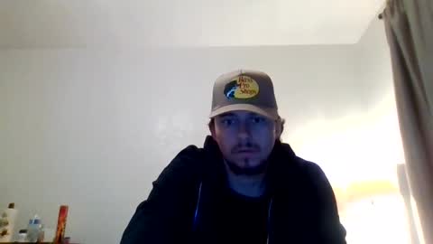 tallhungandcloudy online show from 02/13/26, 11:17