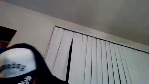 tallhungandcloudy online show from 02/20/26, 09:00