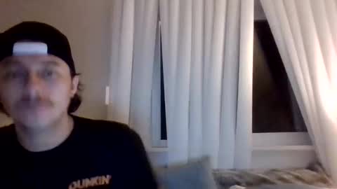 tallhungandcloudy online show from 02/21/26, 09:54