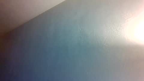 tallhungandcloudy online show from 02/22/26, 10:03