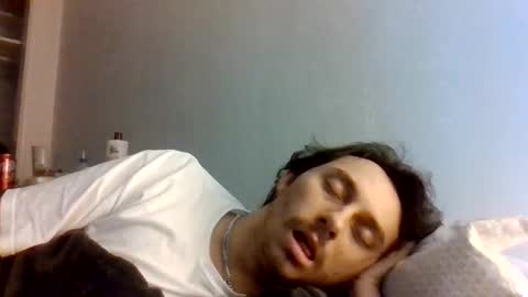 tallhungandcloudy online show from 02/27/26, 05:02