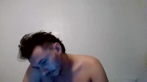 tallhungandcloudy online show from 03/02/26, 05:08