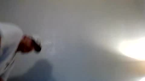 tallhungandcloudy online show from 03/08/26, 02:04