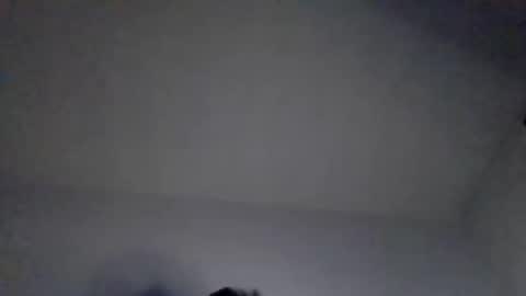 tallhungandcloudy online show from 03/11/26, 07:36