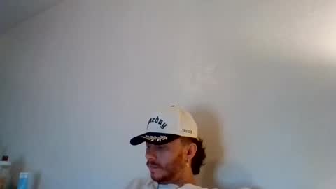 tallhungandcloudy online show from 03/20/26, 02:49