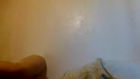 tallhungandcloudy online show from 03/22/26, 06:11