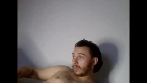 tallhungandcloudy online show from 03/28/26, 12:27