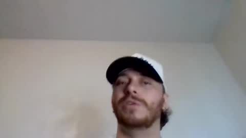 tallhungandcloudy online show from 03/29/26, 01:49