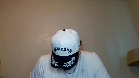 tallhungandcloudy online show from 04/12/26, 10:37