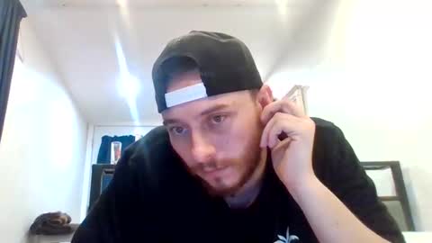 Snapshot of cloudyydayzz chatting on 05/01/26, 09:08 tallhungandcloudy online show from 05/01/26, 09:08