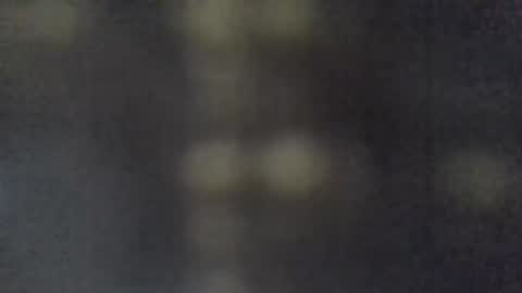 Snapshot of cloudyydayzz chatting on 05/14/26, 09:05 tallhungandcloudy online show from 05/14/26, 09:05