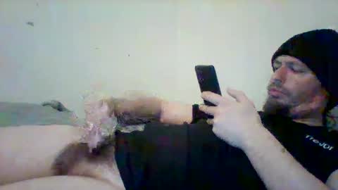 cloudyystarr666 online show from 02/07/25, 07:17