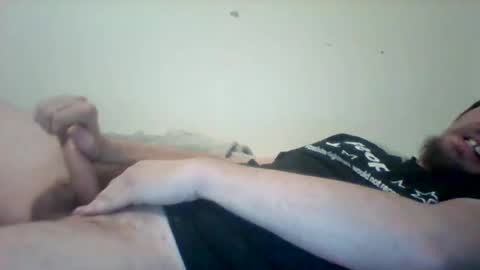 cloudyystarr666 online show from 02/26/25, 01:43