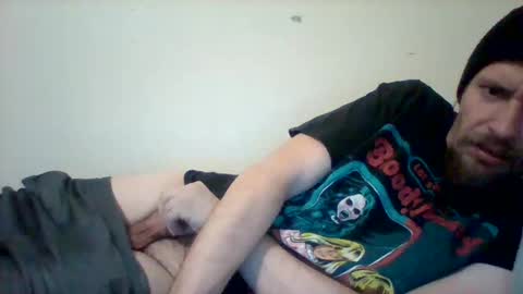 cloudyystarr666 online show from 03/09/25, 09:57
