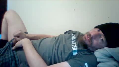 cloudyystarr666 online show from 03/12/25, 07:38