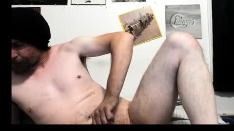 cloudyystarr666 online show from 10/10/25, 08:02