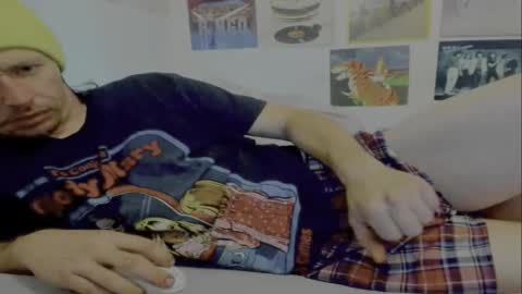 cloudyystarr666 online show from 01/14/26, 05:51