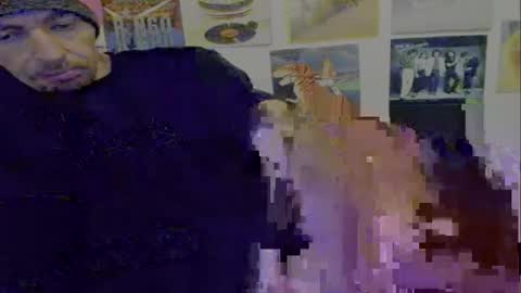 cloudyystarr666 online show from 01/17/26, 07:17