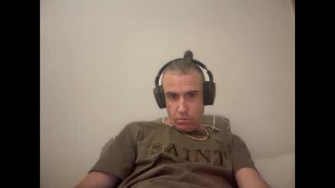 m1tch online show from 12/04/25, 01:20