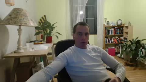 clouplefun online show from 12/02/24, 04:09