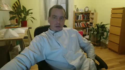 clouplefun online show from 12/07/24, 06:10