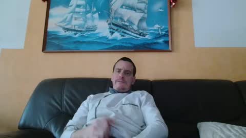 clouplefun online show from 12/16/24, 08:20